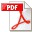 Local PDF file